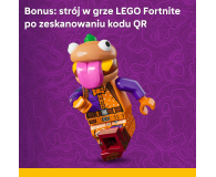 LEGO Fortnite 77076 Restauracja Durrr burgerownia - 1331672 - zdjęcie 8